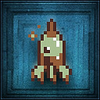 Досягнення Parsec-masher у грі Cookie Clicker для Steam