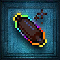Досягнення Okay boomer у грі Cookie Clicker для Steam