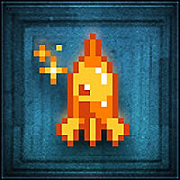 Досягнення Type II civilization у грі Cookie Clicker для Steam