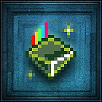 Досягнення My eyes у грі Cookie Clicker для Steam