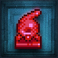 Досягнення I've got the Midas touch у грі Cookie Clicker для Steam
