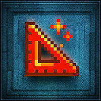 Досягнення Quadricentennial and a half у грі Cookie Clicker для Steam