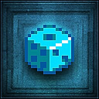 Досягнення Grandma needs a new pair of shoes у грі Cookie Clicker для Steam