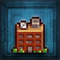 Досягнення No nobility in poverty у грі Cookie Clicker для Steam