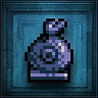 Досягнення Paid in full у грі Cookie Clicker для Steam