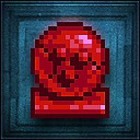 Досягнення Earth-616 у грі Cookie Clicker для Steam