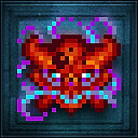 Досягнення No more room in hell у грі Cookie Clicker для Steam