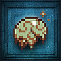 Досягнення A trademarked portmanteau of 'imagination' and 'engineering' у грі Cookie Clicker для Steam
