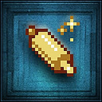 Досягнення Ruler of the ancients у грі Cookie Clicker для Steam