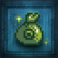 Досягнення Treacle tart economics у грі Cookie Clicker для Steam