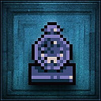 Досягнення Be kind, rewind у грі Cookie Clicker для Steam