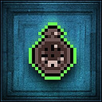 Досягнення cookie clicker forever and forever a hundred years cookie clicker, all day long forever, forever a hundred times, over and over cookie clicker adventu у грі Cookie Clicker для Steam