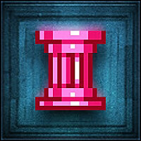 Досягнення Architect у грі Cookie Clicker для Steam
