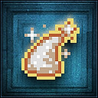 Досягнення Higitus figitus migitus mum у грі Cookie Clicker для Steam