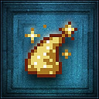 Досягнення Magic kingdom у грі Cookie Clicker для Steam