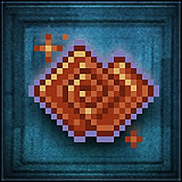 Досягнення Never get bored у грі Cookie Clicker для Steam