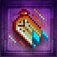 Досягнення So much to do so much to see у грі Cookie Clicker для Steam