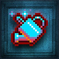 Досягнення It's grown on you у грі Cookie Clicker для Steam