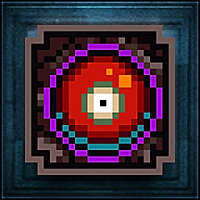 Досягнення We're gonna need a bigger bakery у грі Cookie Clicker для Steam