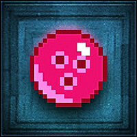 Досягнення Well-versed у грі Cookie Clicker для Steam