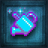 Досягнення Make like a tree у грі Cookie Clicker для Steam