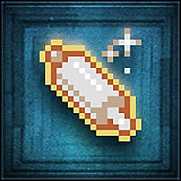 Досягнення But wait 'til you get older у грі Cookie Clicker для Steam