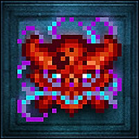 Досягнення Smurf account у грі Cookie Clicker для Steam