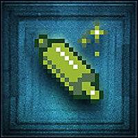 Досягнення Aged well у грі Cookie Clicker для Steam