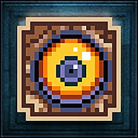 Досягнення There's really no hard limit to how long these achievement names can be and to be quite honest I'm rather curious to see how far we can go. Adolphus W у грі Cookie Clicker для Steam