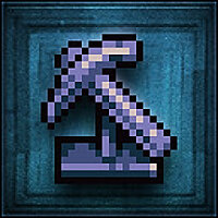 Досягнення Quarry on у грі Cookie Clicker для Steam
