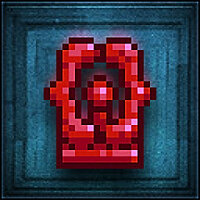 Досягнення First-class citizen у грі Cookie Clicker для Steam