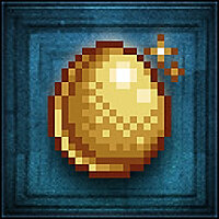 Досягнення Hide & seek champion у грі Cookie Clicker для Steam
