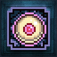 Досягнення How? у грі Cookie Clicker для Steam