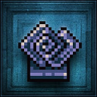 Досягнення Eating its own у грі Cookie Clicker для Steam
