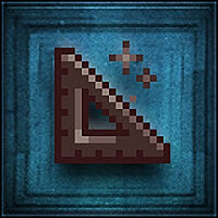Досягнення Quadricentennial у грі Cookie Clicker для Steam
