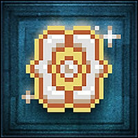 Досягнення Curly braces у грі Cookie Clicker для Steam