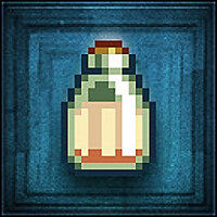 Досягнення Cookie-dunker у грі Cookie Clicker для Steam