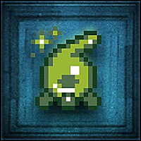 Досягнення Worth its weight in lead у грі Cookie Clicker для Steam