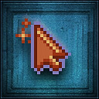 Досягнення All the other kids with the pumped up clicks у грі Cookie Clicker для Steam