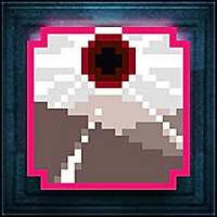 Досягнення I am speed у грі Cookie Clicker для Steam