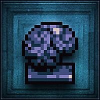 Досягнення The thought that counts у грі Cookie Clicker для Steam
