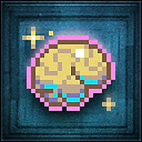 Досягнення Where is my mind у грі Cookie Clicker для Steam