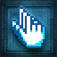 Досягнення Mouse wheel у грі Cookie Clicker для Steam