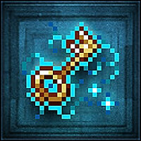 Досягнення Wholesome у грі Cookie Clicker для Steam