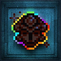 Досягнення Preaches and cream у грі Cookie Clicker для Steam