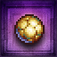 Досягнення All-natural cane sugar у грі Cookie Clicker для Steam