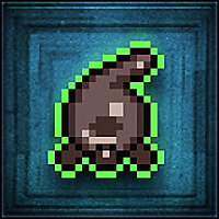 Досягнення Gold, Jerry! Gold! у грі Cookie Clicker для Steam