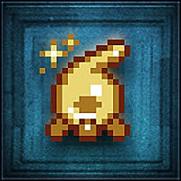 Досягнення The secrets of the universe у грі Cookie Clicker для Steam