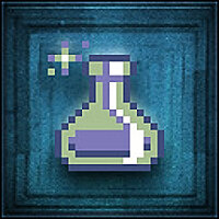Досягнення The full picture у грі Cookie Clicker для Steam