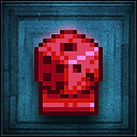 Досягнення Murphy's wild guess у грі Cookie Clicker для Steam